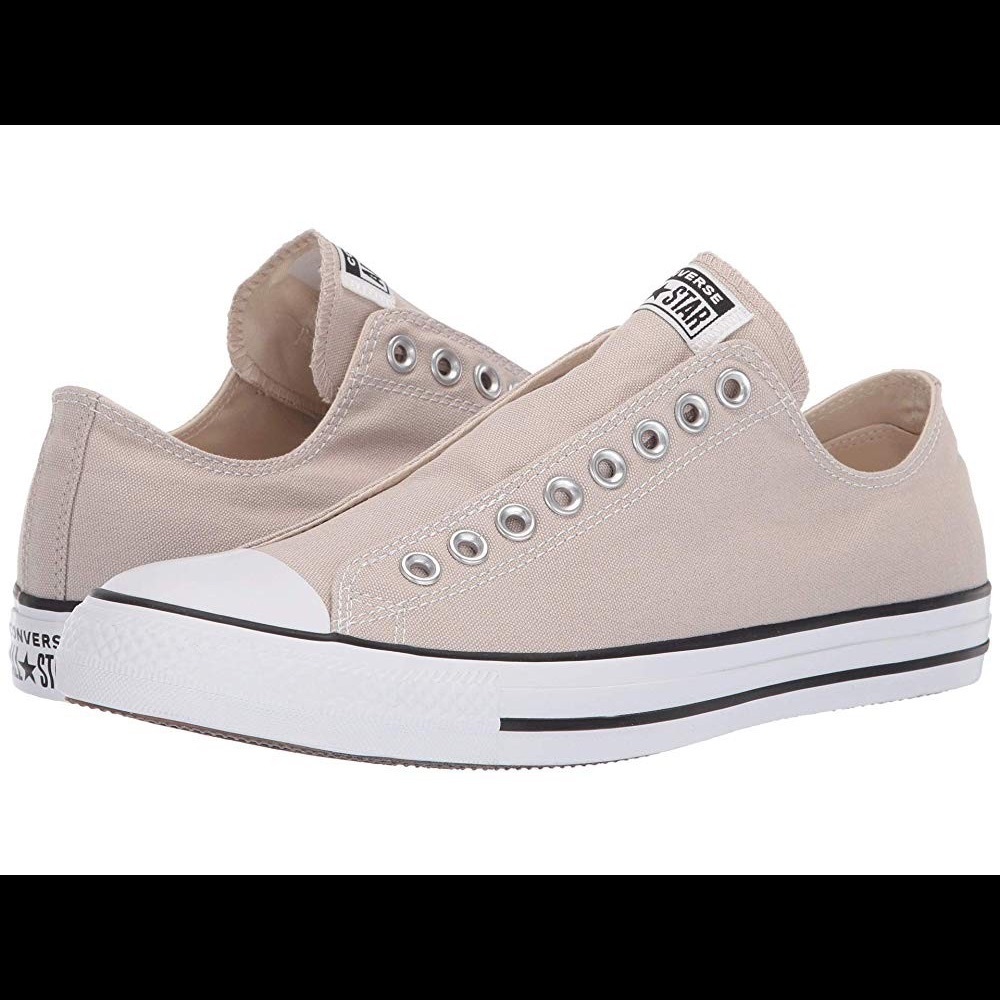 Converse Chuck Taylor All Star Slip On - BNIB